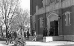 thumbs/CAMPUS 12 SUNDAY CHAPEL CALL FOR MASS 1944.jpg